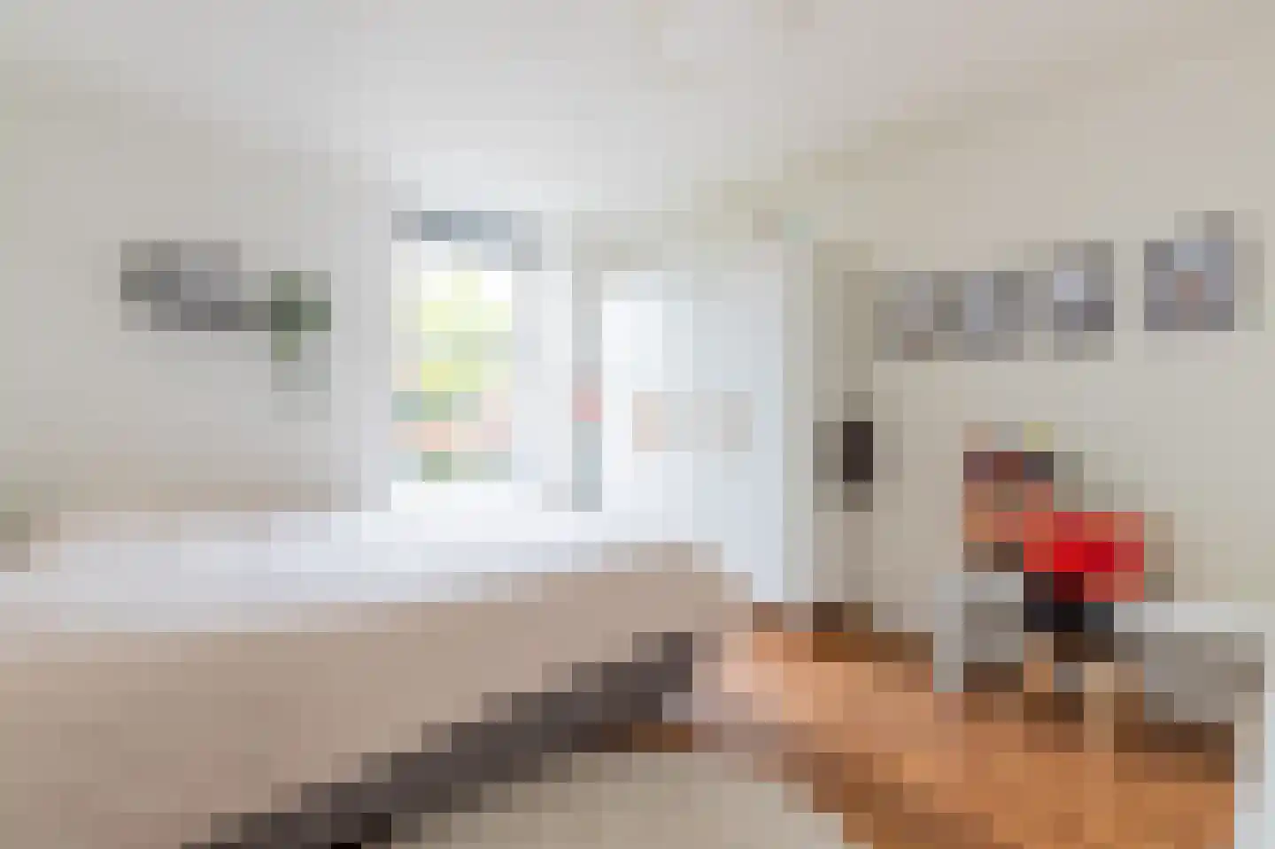 Warwijcksepoort 32 Nieuw-Vennep thumbnail 21
