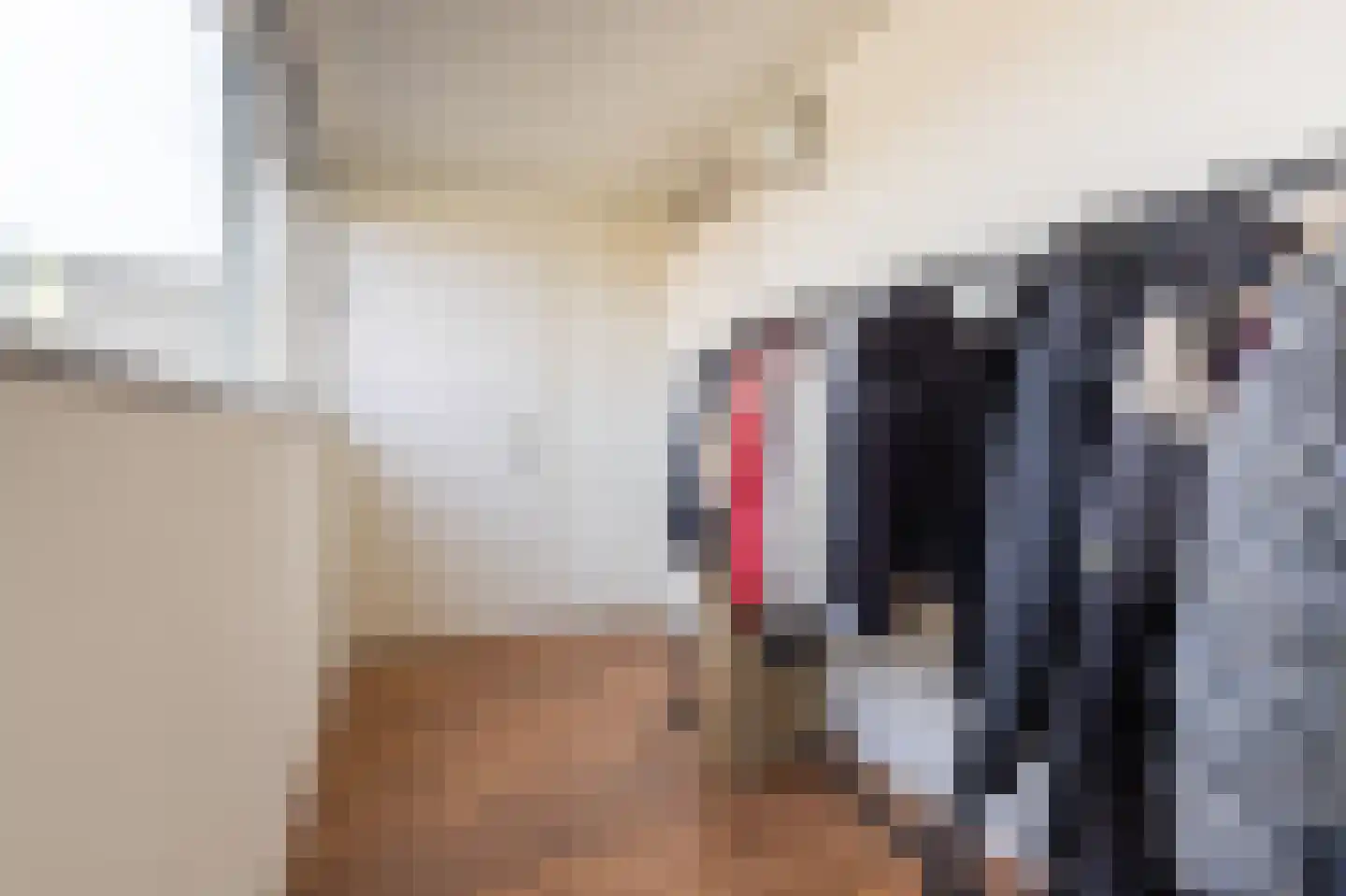 Warwijcksepoort 32 Nieuw-Vennep thumbnail 29