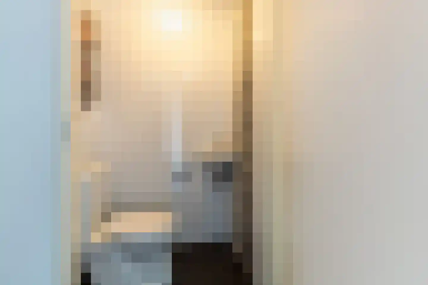 Warwijcksepoort 32 Nieuw-Vennep thumbnail 30