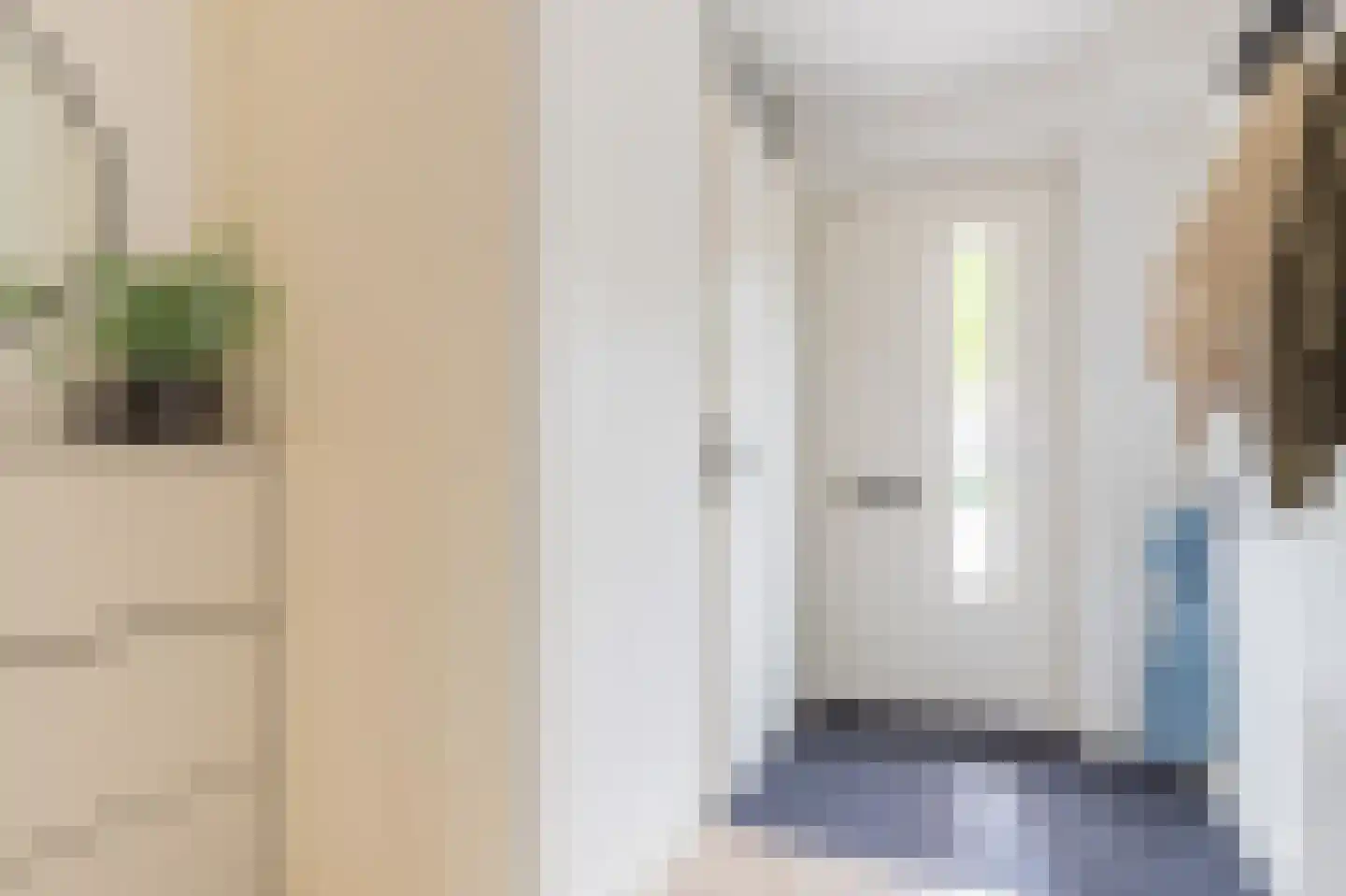 Warwijcksepoort 32 Nieuw-Vennep thumbnail 31