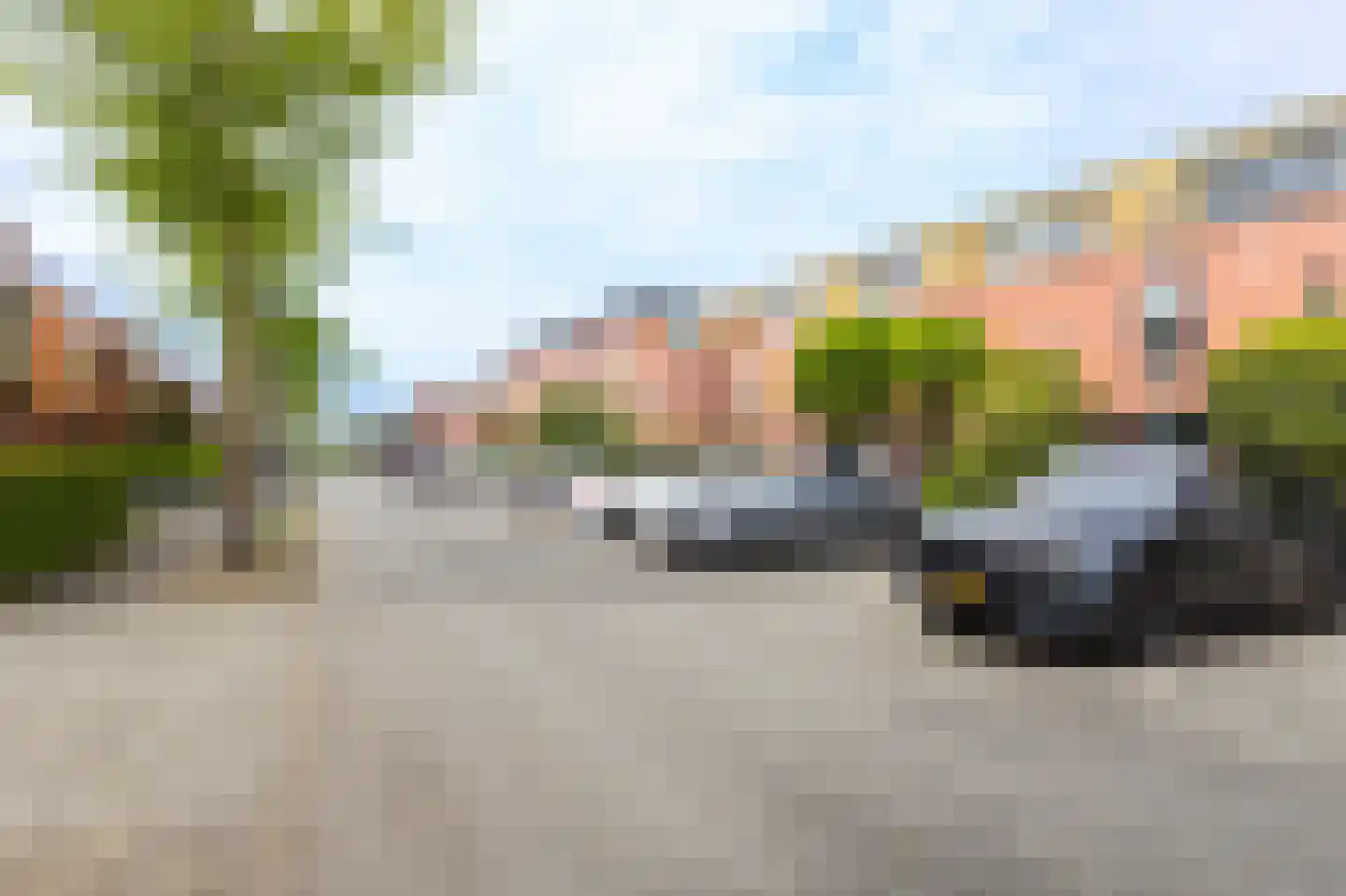 Warwijcksepoort 32 Nieuw-Vennep thumbnail 33