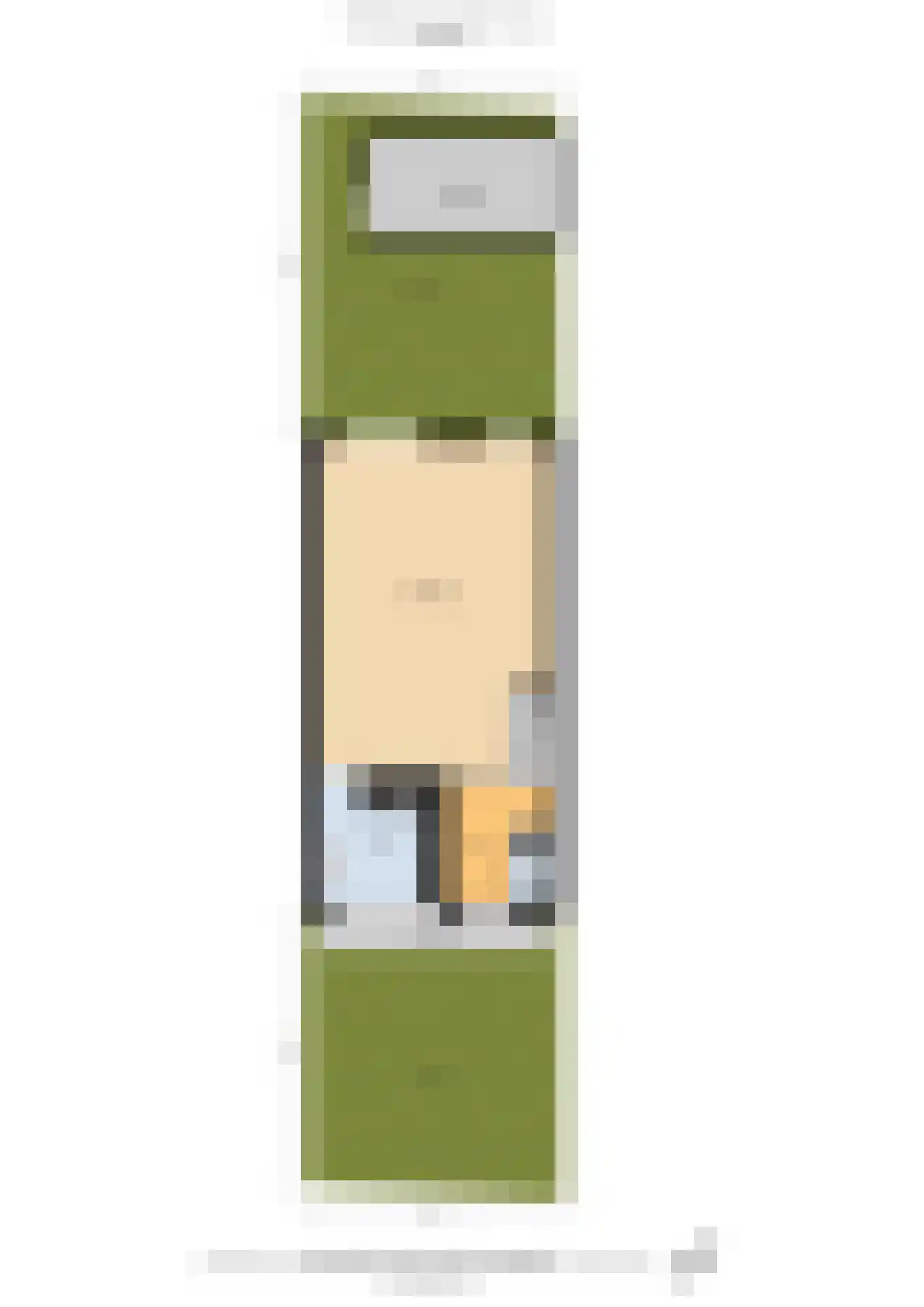 Warwijcksepoort 32 Nieuw-Vennep thumbnail 34