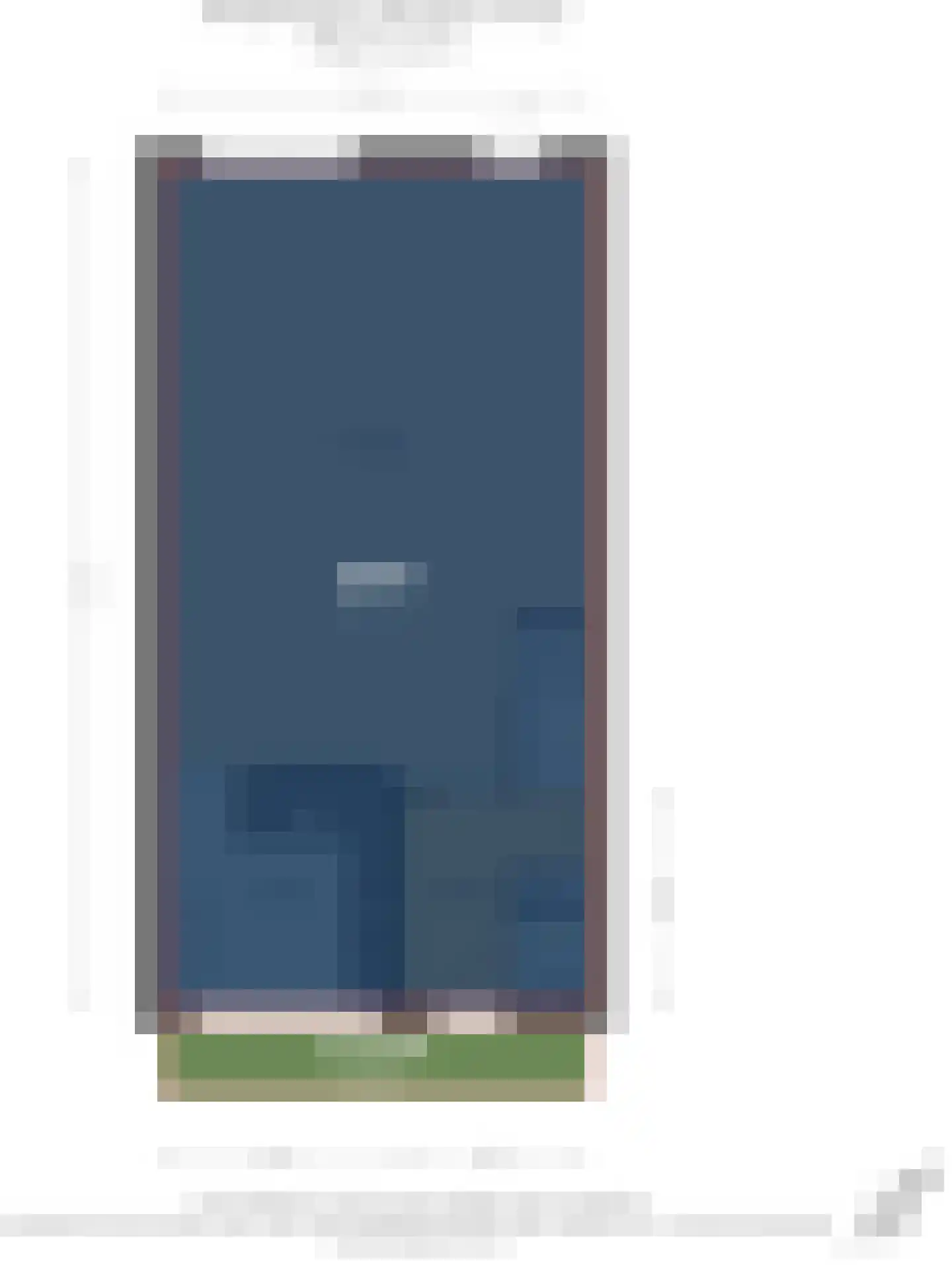Warwijcksepoort 32 Nieuw-Vennep thumbnail 37