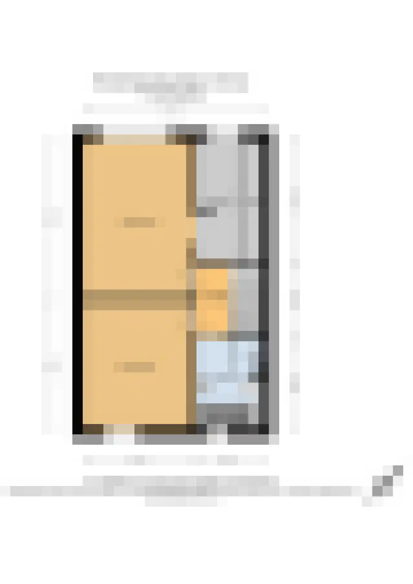 Warwijcksepoort 32 Nieuw-Vennep thumbnail 39