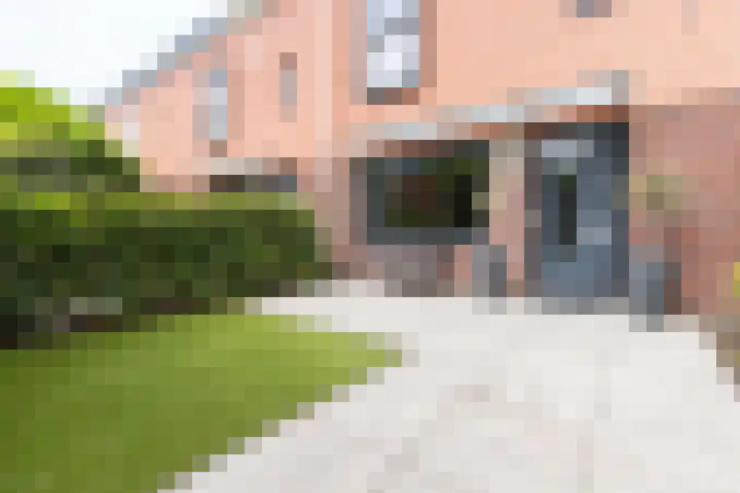 Warwijcksepoort 32 Nieuw-Vennep thumbnail 4