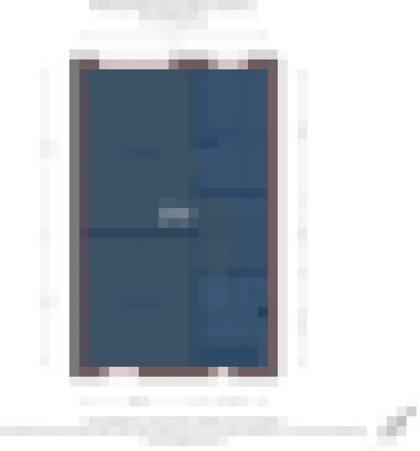 Warwijcksepoort 32 Nieuw-Vennep thumbnail 40