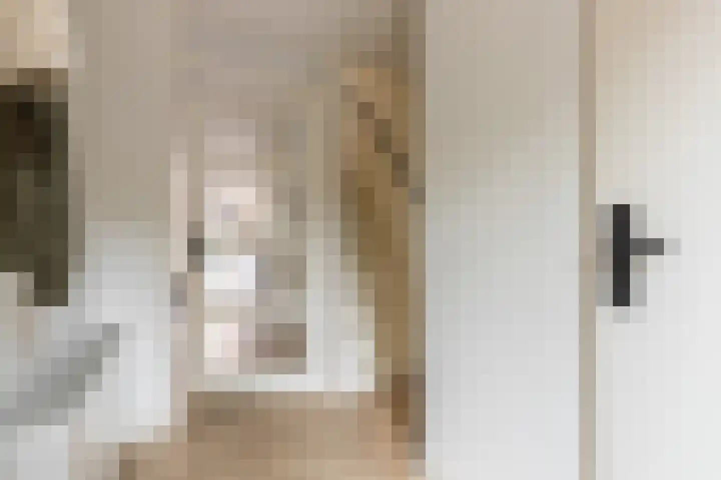 Warwijcksepoort 32 Nieuw-Vennep thumbnail 5