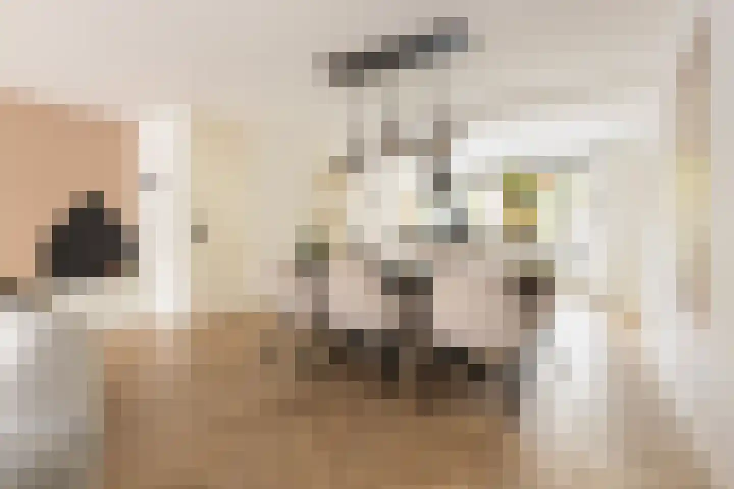 Warwijcksepoort 32 Nieuw-Vennep thumbnail 6