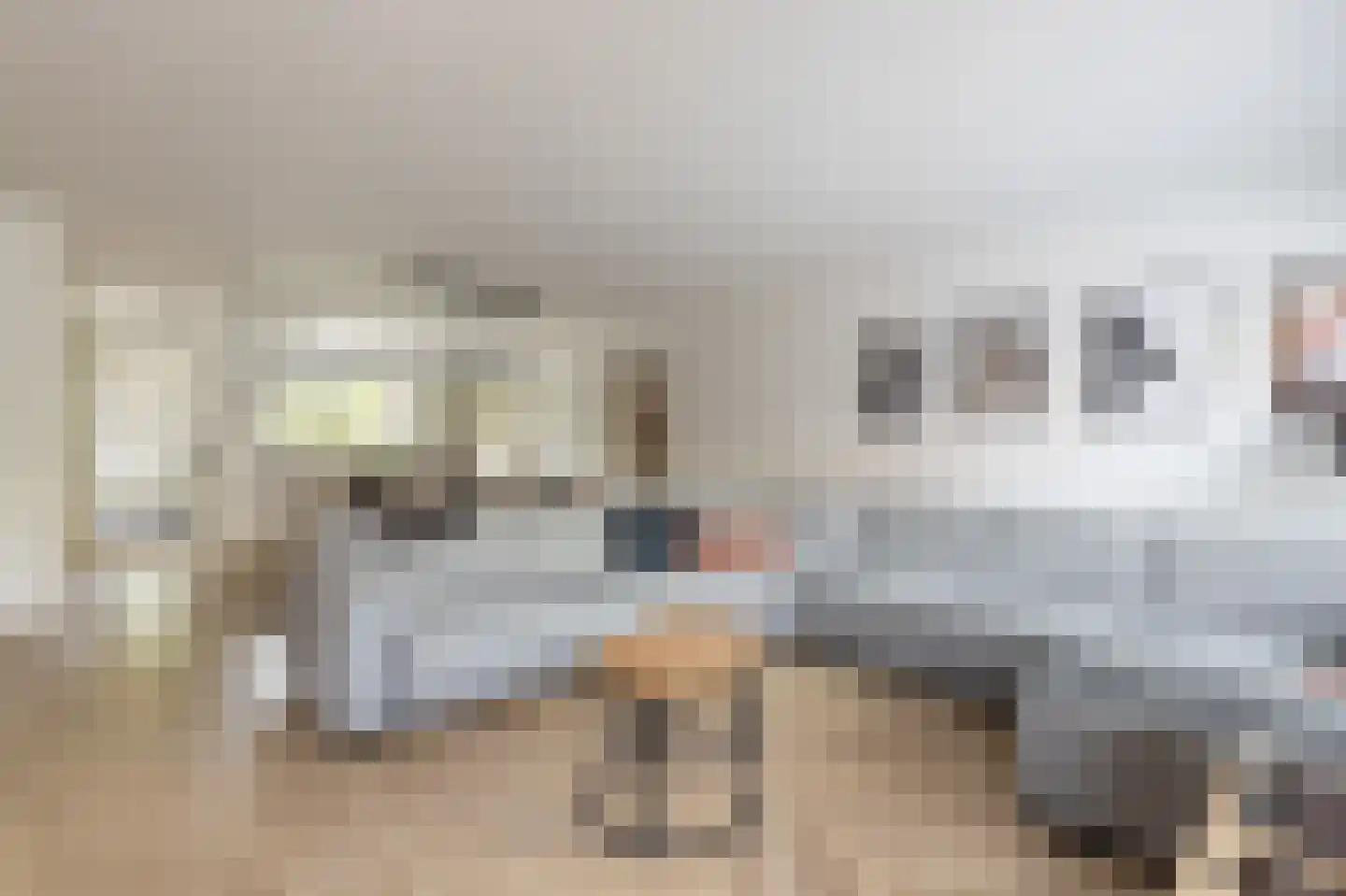 Warwijcksepoort 32 Nieuw-Vennep thumbnail 7