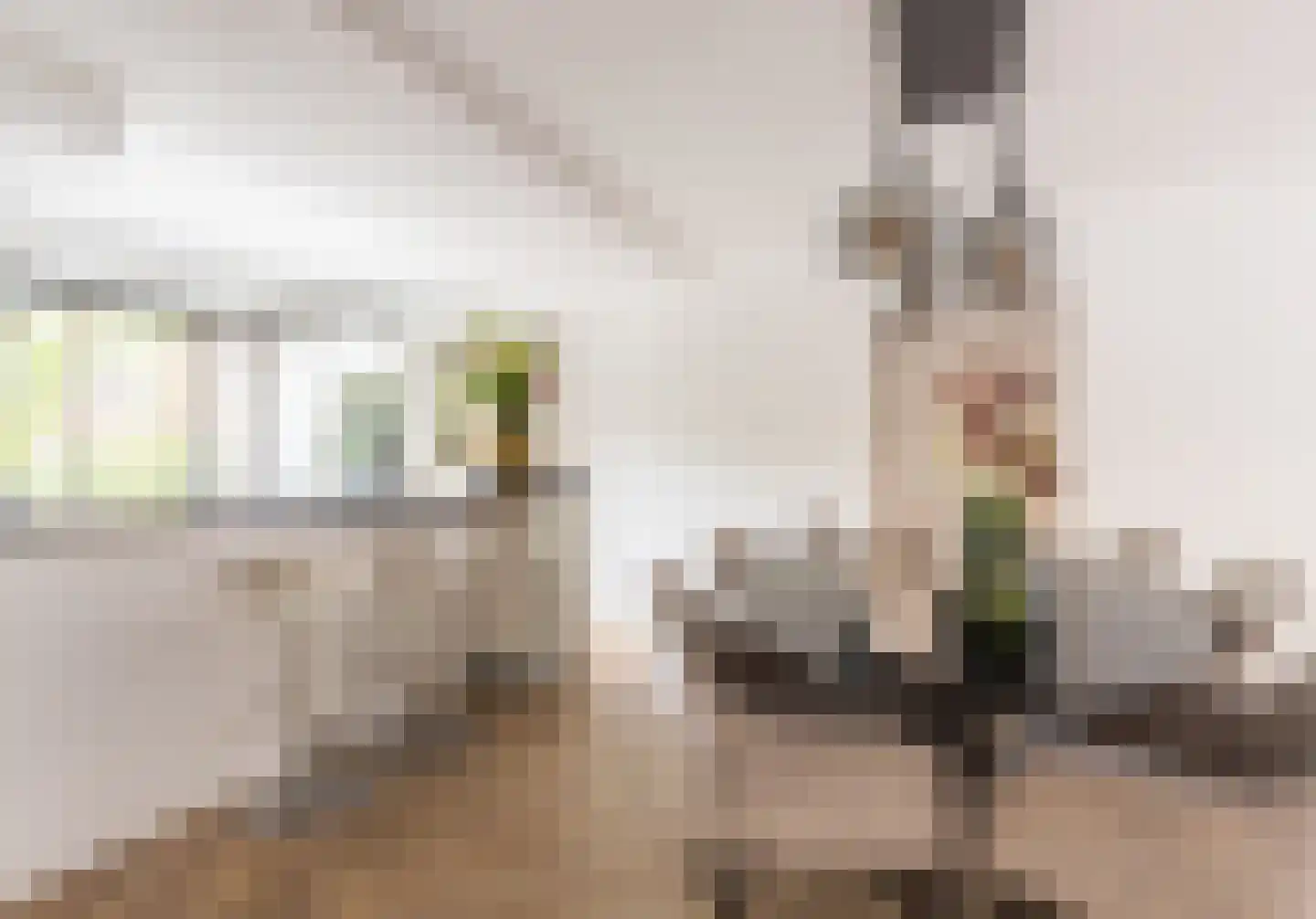 Warwijcksepoort 32 Nieuw-Vennep thumbnail 8