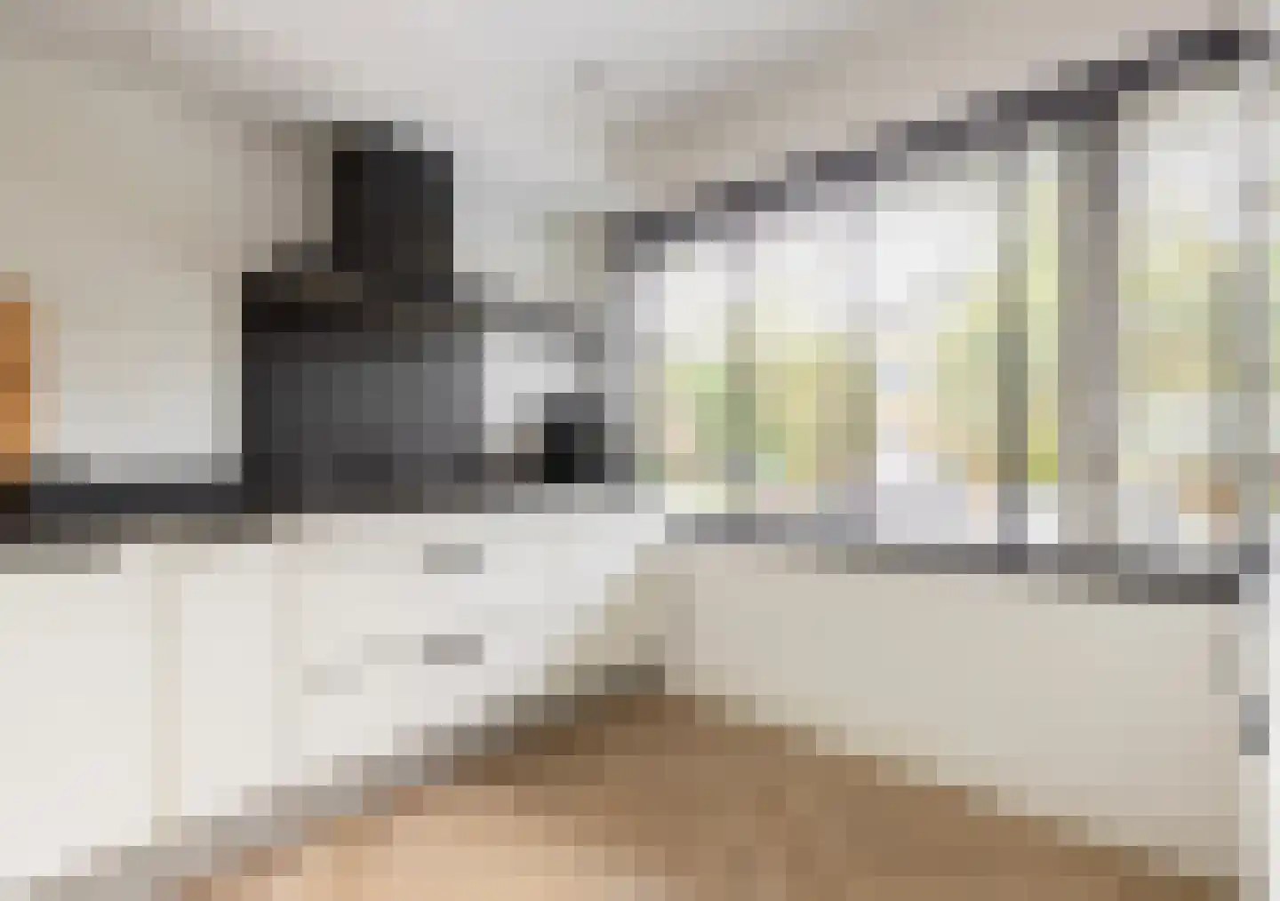Warwijcksepoort 32 Nieuw-Vennep thumbnail 9