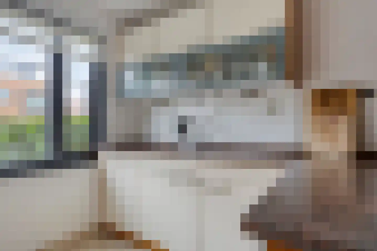 Warwijcksepoort 36 Nieuw-Vennep thumbnail 10
