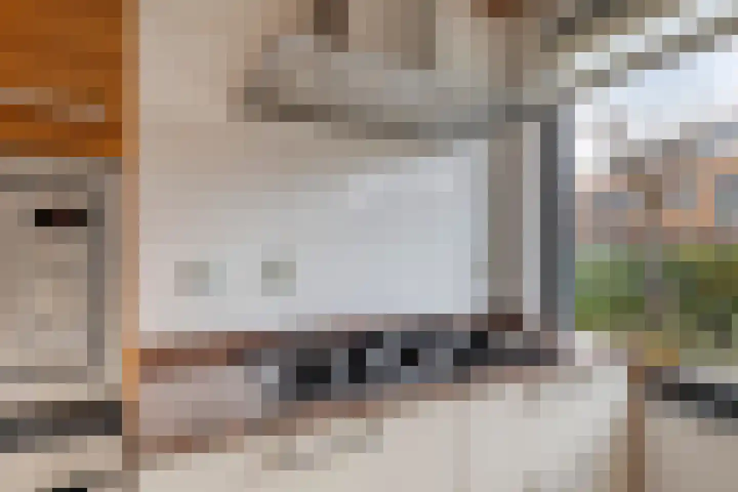 Warwijcksepoort 36 Nieuw-Vennep thumbnail 12
