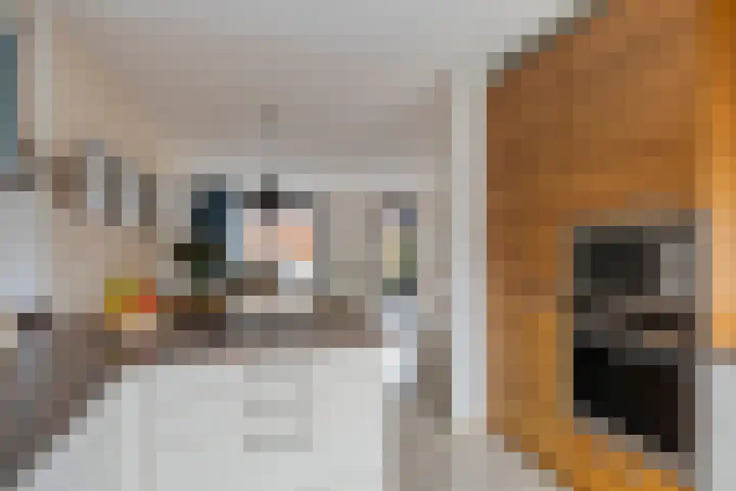Warwijcksepoort 36 Nieuw-Vennep thumbnail 13