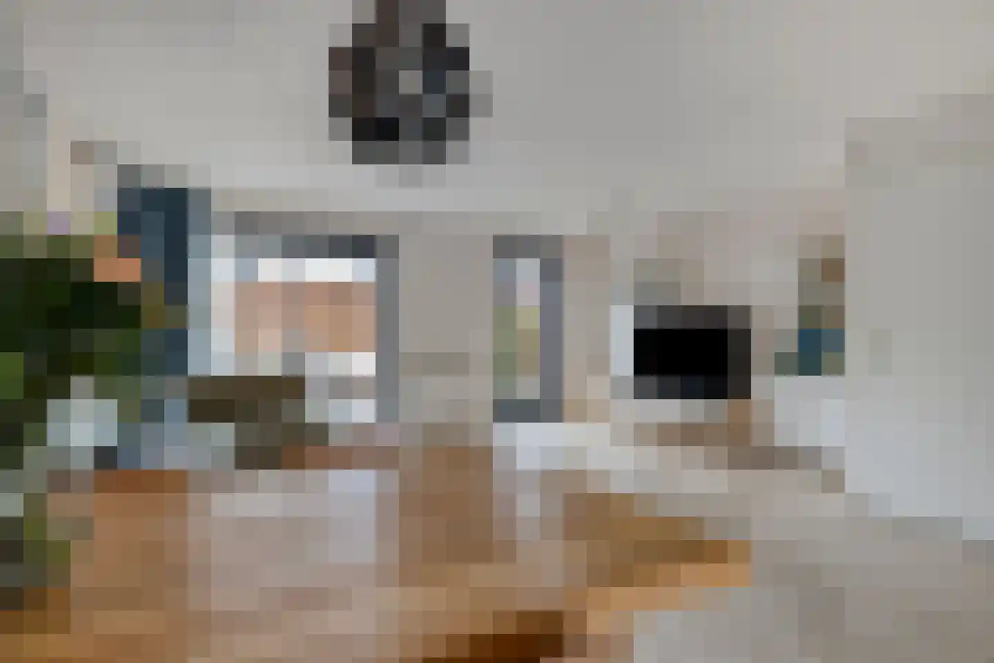 Warwijcksepoort 36 Nieuw-Vennep thumbnail 14