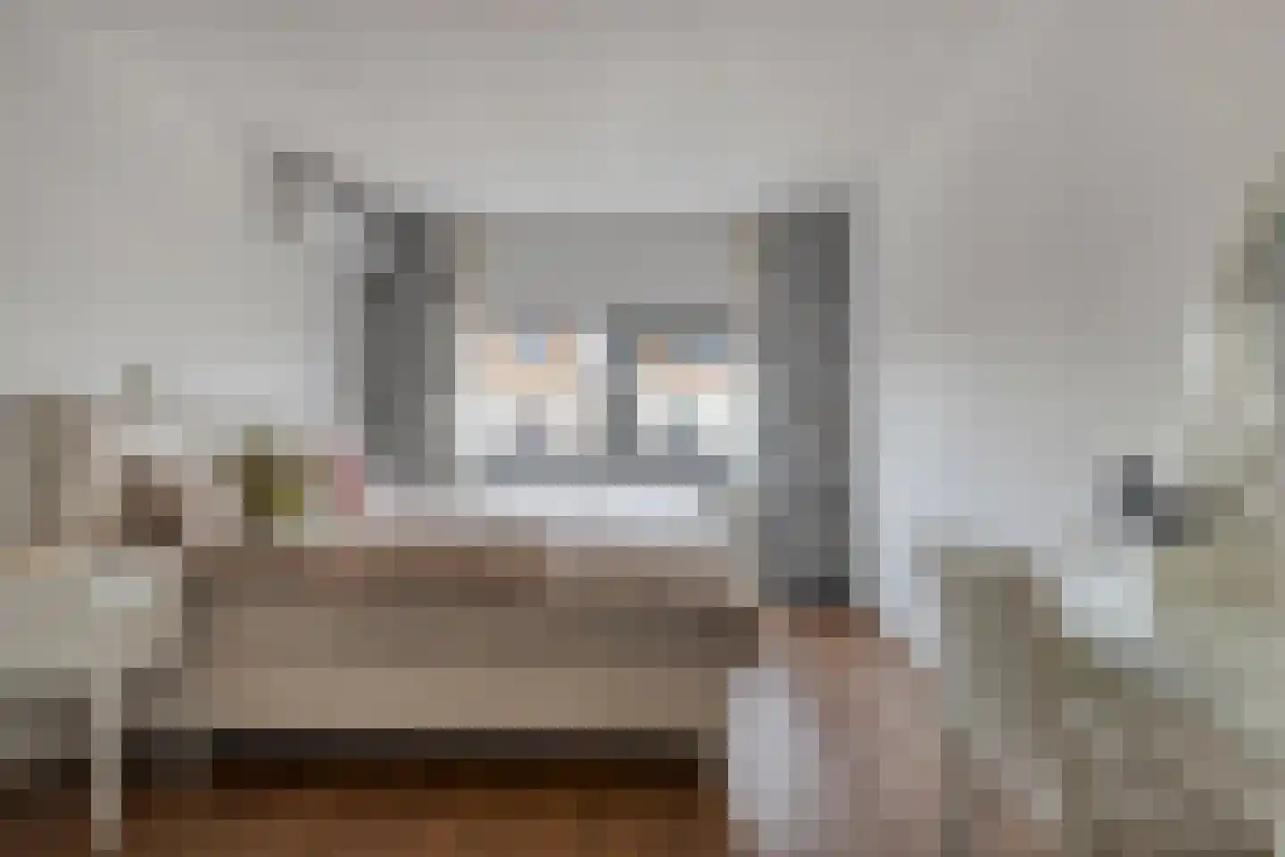 Warwijcksepoort 36 Nieuw-Vennep thumbnail 16
