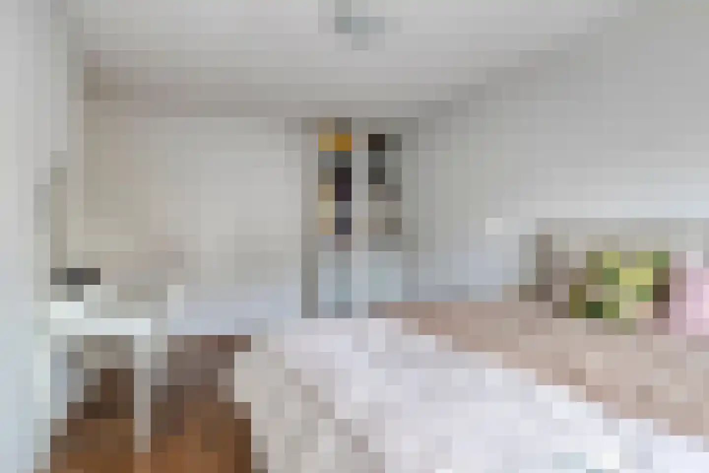 Warwijcksepoort 36 Nieuw-Vennep thumbnail 17