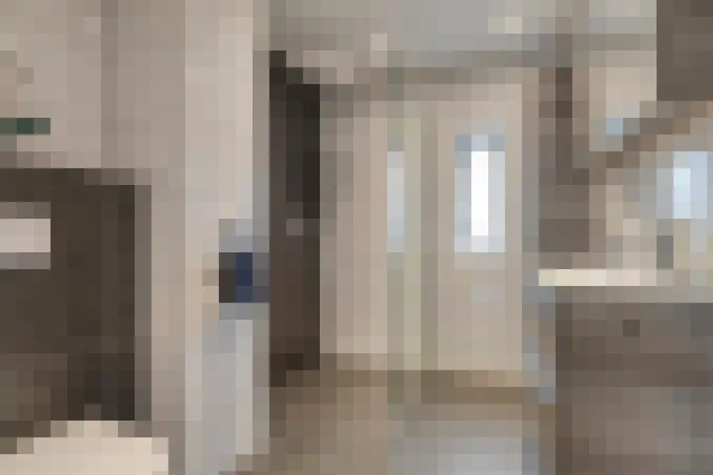 Warwijcksepoort 36 Nieuw-Vennep thumbnail 18