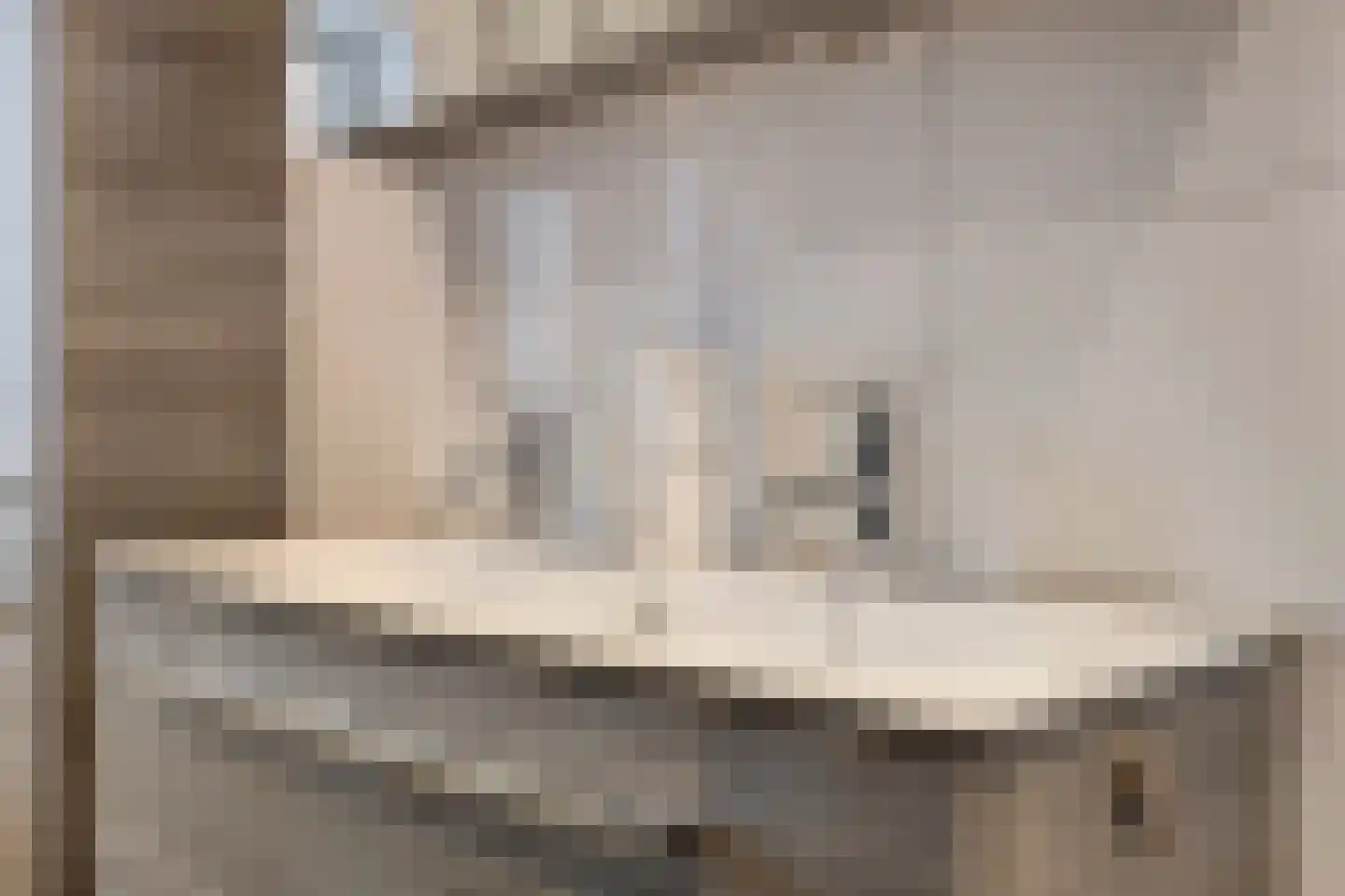 Warwijcksepoort 36 Nieuw-Vennep thumbnail 19