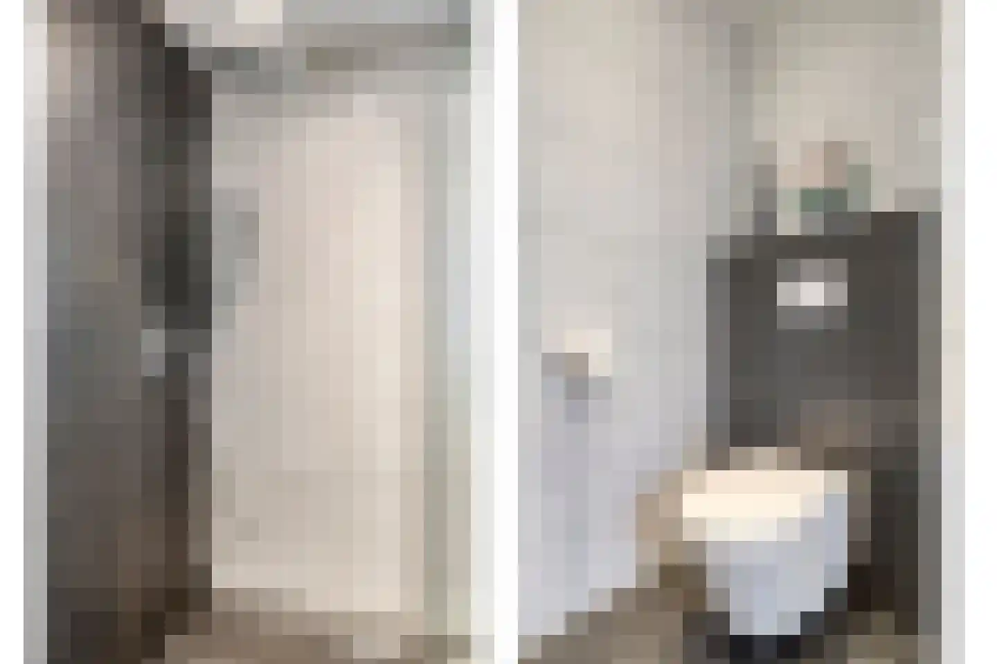 Warwijcksepoort 36 Nieuw-Vennep thumbnail 20