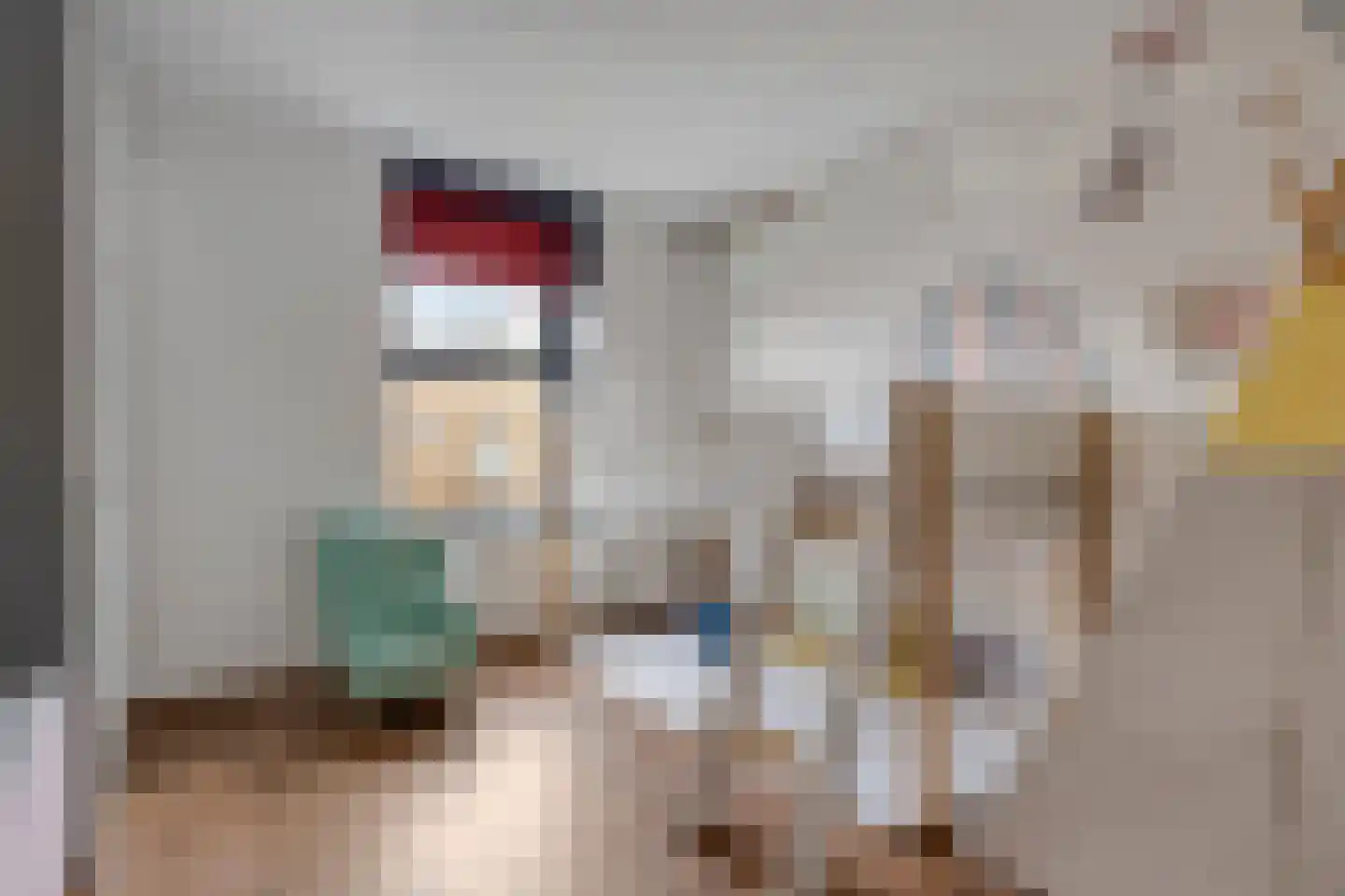 Warwijcksepoort 36 Nieuw-Vennep thumbnail 21