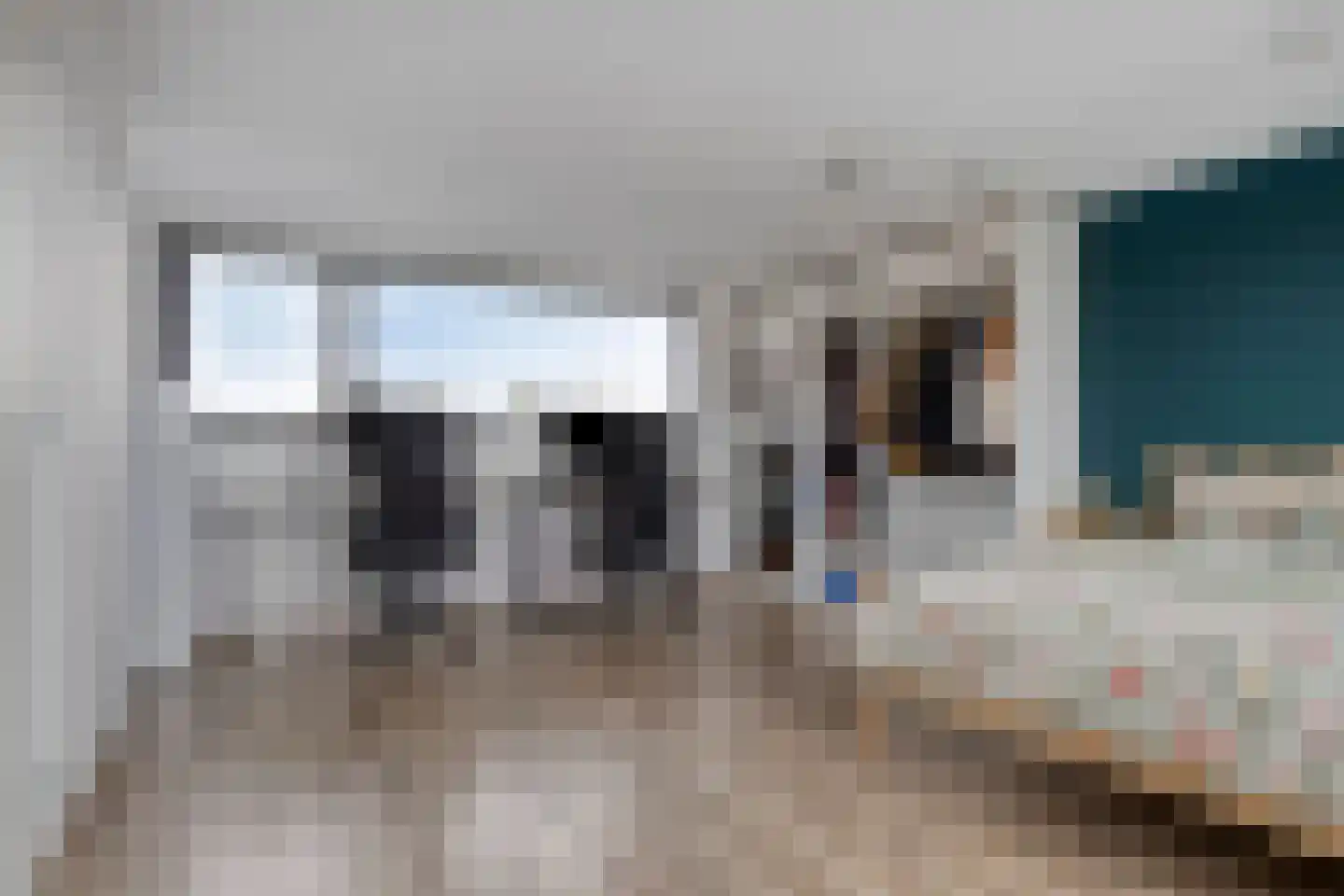 Warwijcksepoort 36 Nieuw-Vennep thumbnail 23