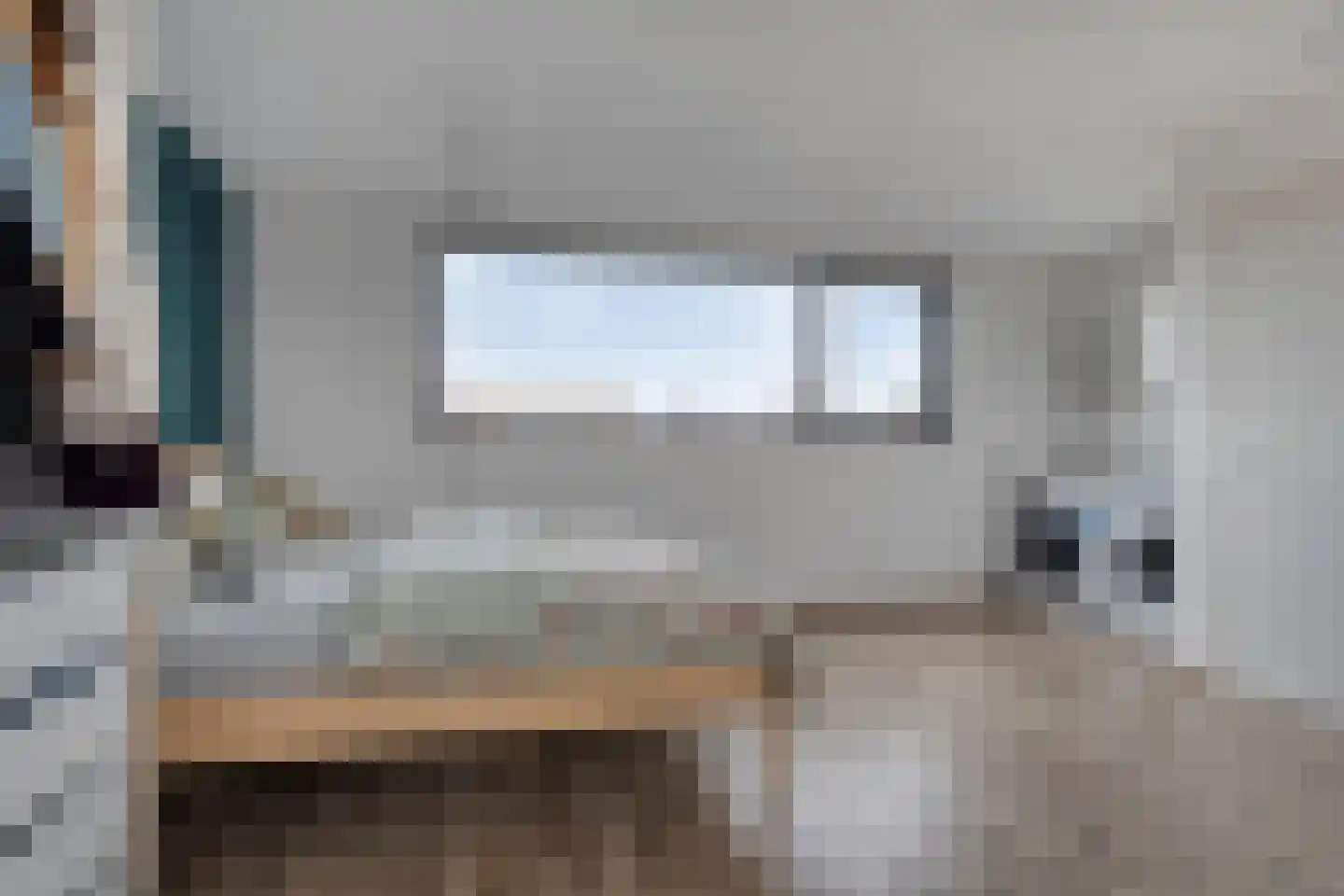 Warwijcksepoort 36 Nieuw-Vennep thumbnail 24