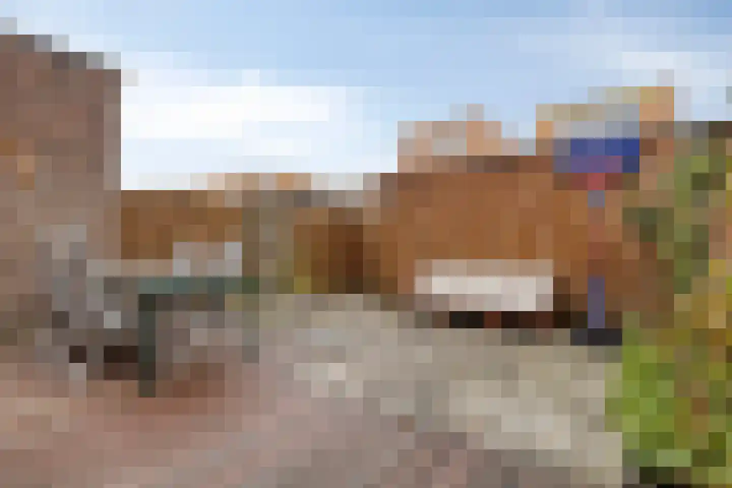 Warwijcksepoort 36 Nieuw-Vennep thumbnail 25