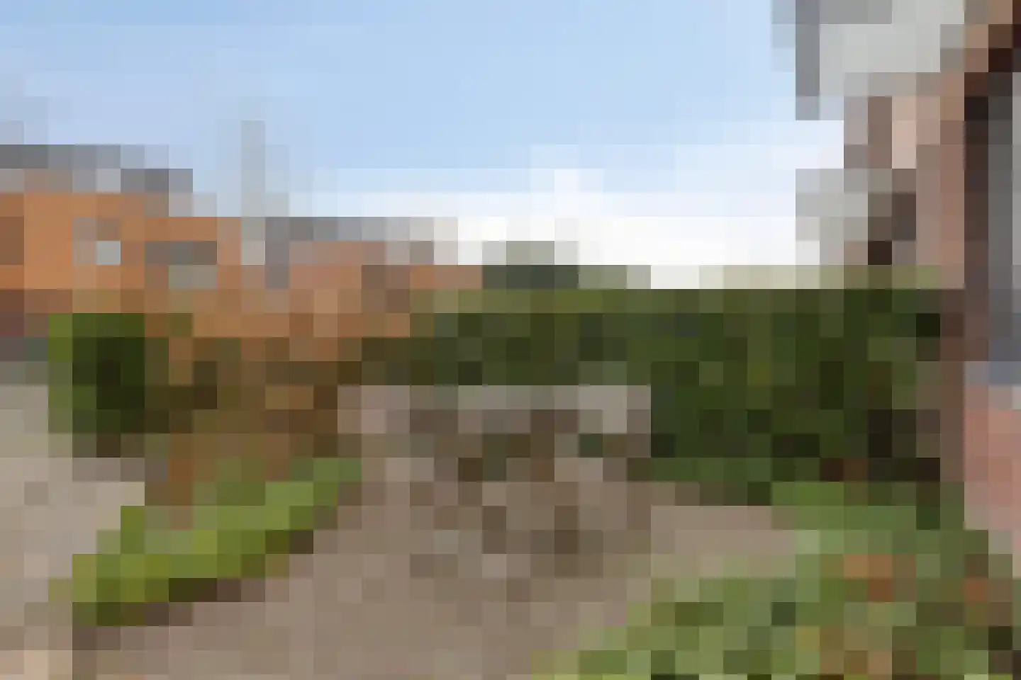 Warwijcksepoort 36 Nieuw-Vennep thumbnail 27
