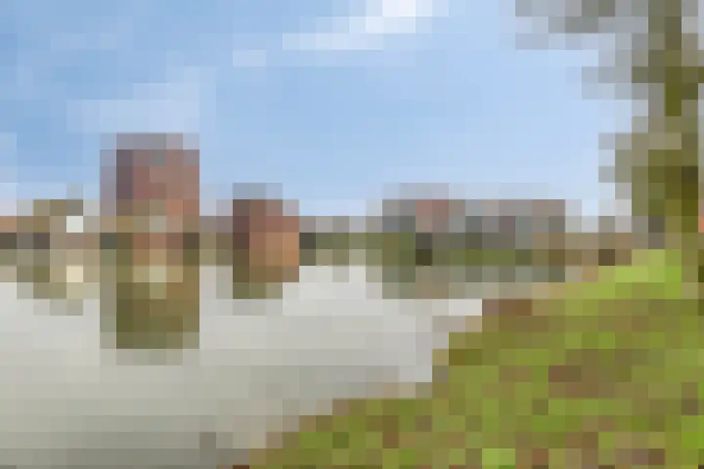 Warwijcksepoort 36 Nieuw-Vennep thumbnail 28