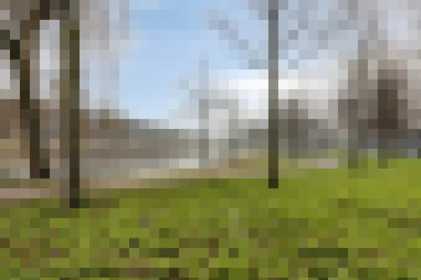 Warwijcksepoort 36 Nieuw-Vennep thumbnail 29