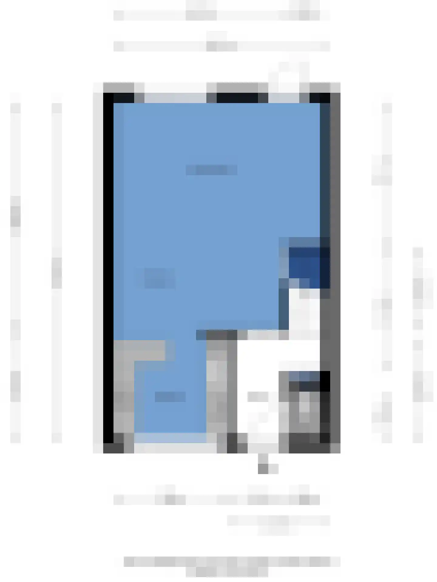 Warwijcksepoort 36 Nieuw-Vennep thumbnail 30