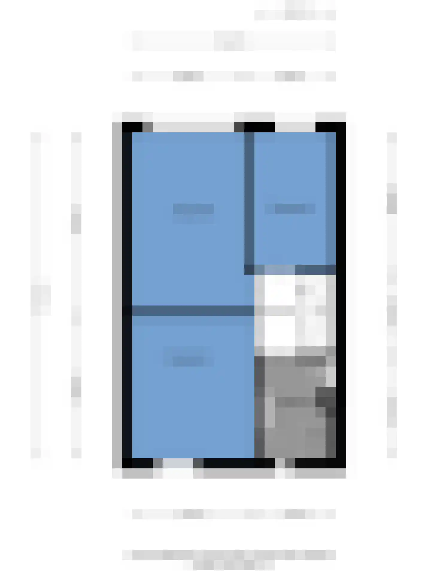 Warwijcksepoort 36 Nieuw-Vennep thumbnail 31