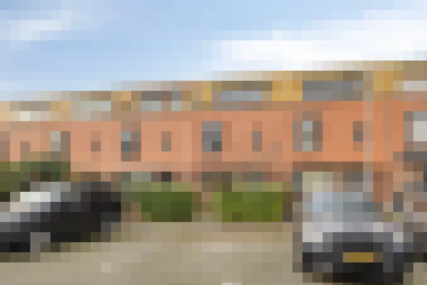 Warwijcksepoort 36 Nieuw-Vennep thumbnail 4