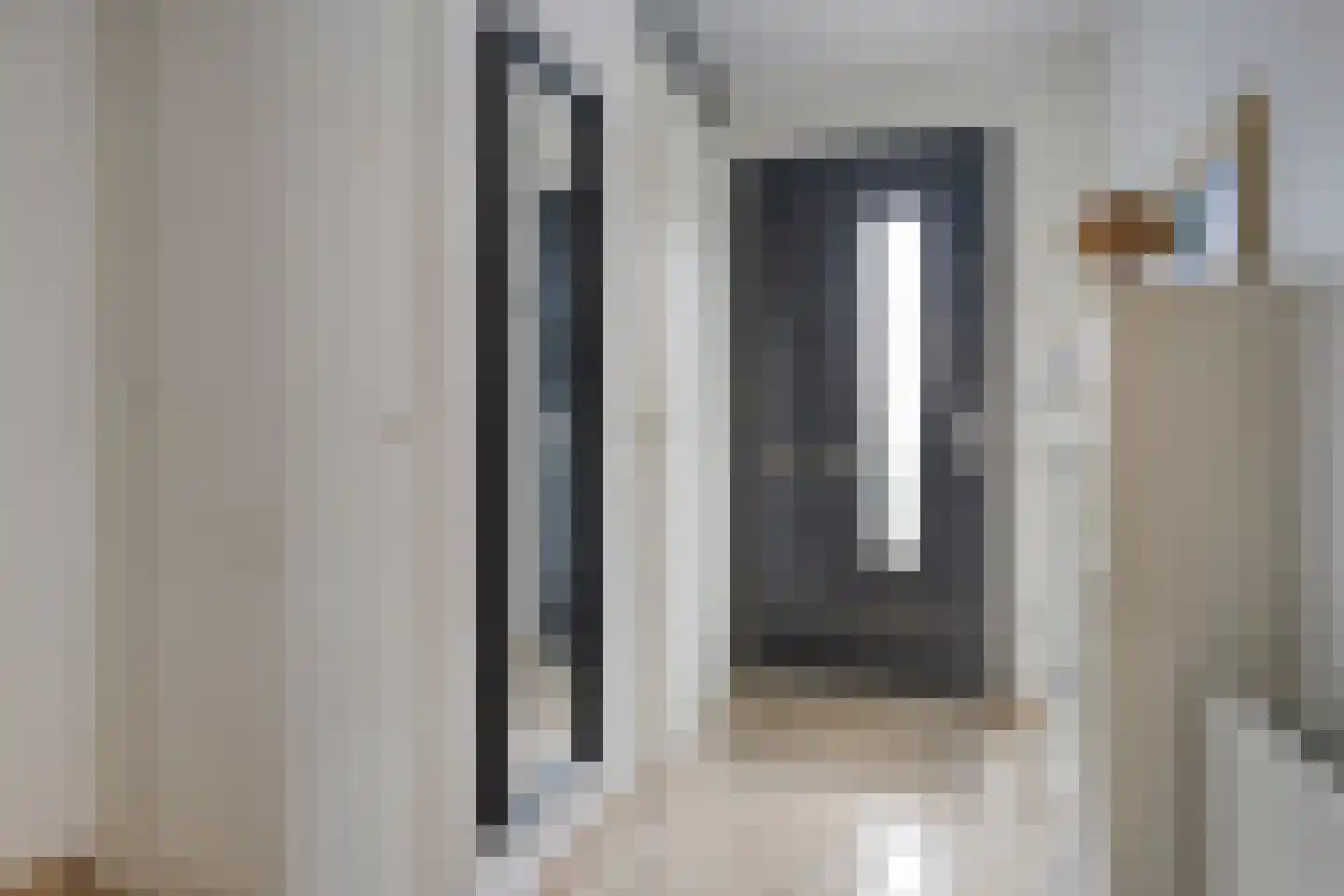 Warwijcksepoort 36 Nieuw-Vennep thumbnail 5