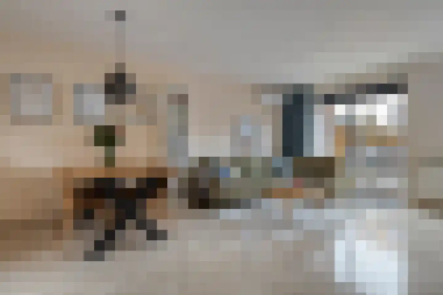 Warwijcksepoort 36 Nieuw-Vennep thumbnail 6