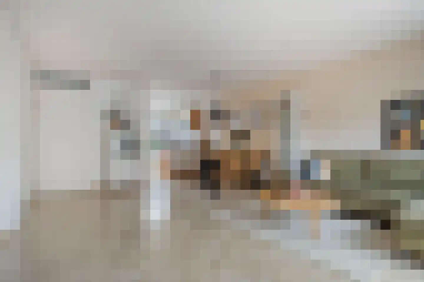 Warwijcksepoort 36 Nieuw-Vennep thumbnail 7