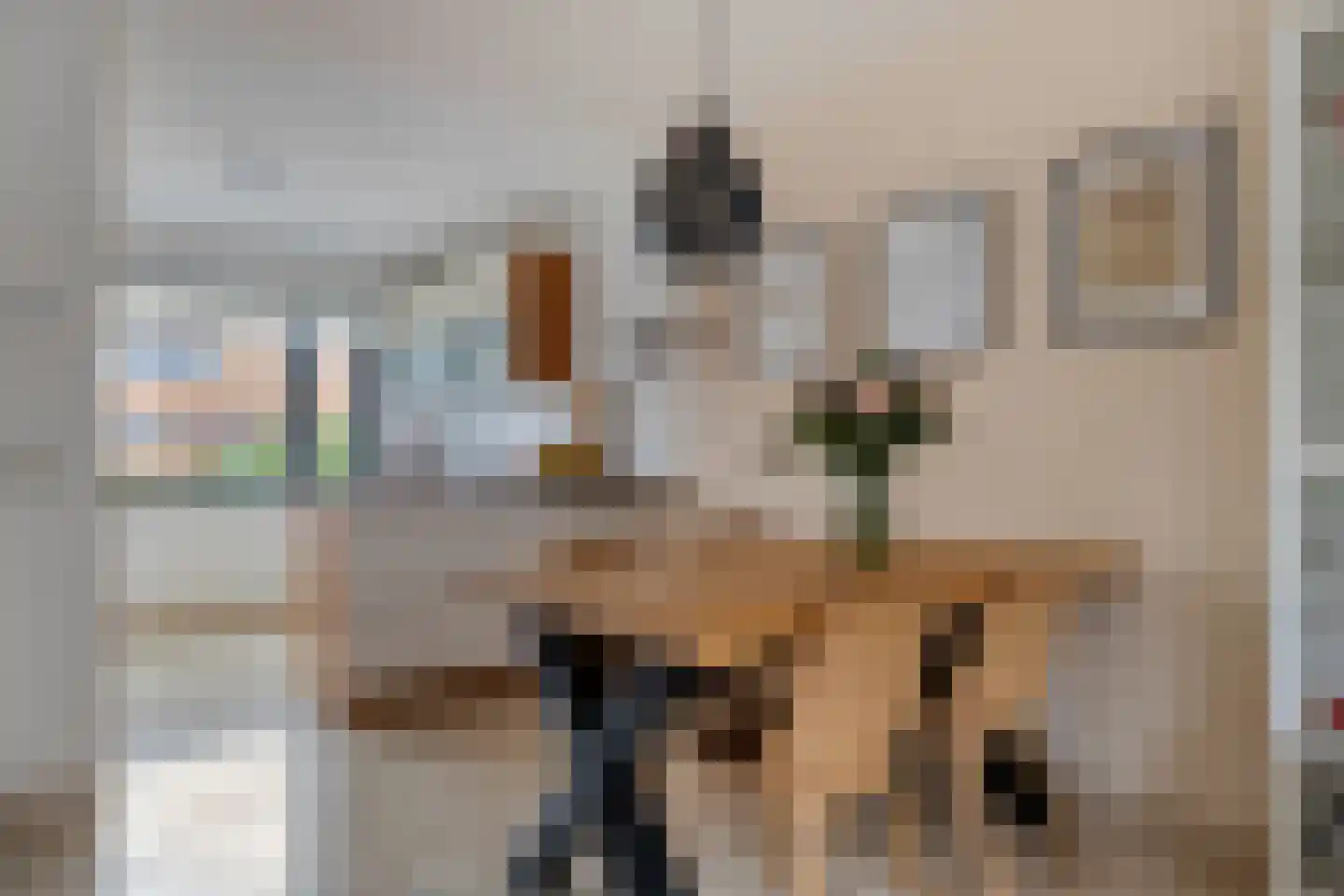 Warwijcksepoort 36 Nieuw-Vennep thumbnail 8