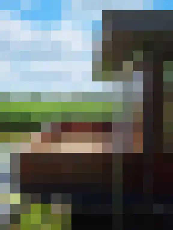 Wasbeeklaan 31 Warmond thumbnail 11