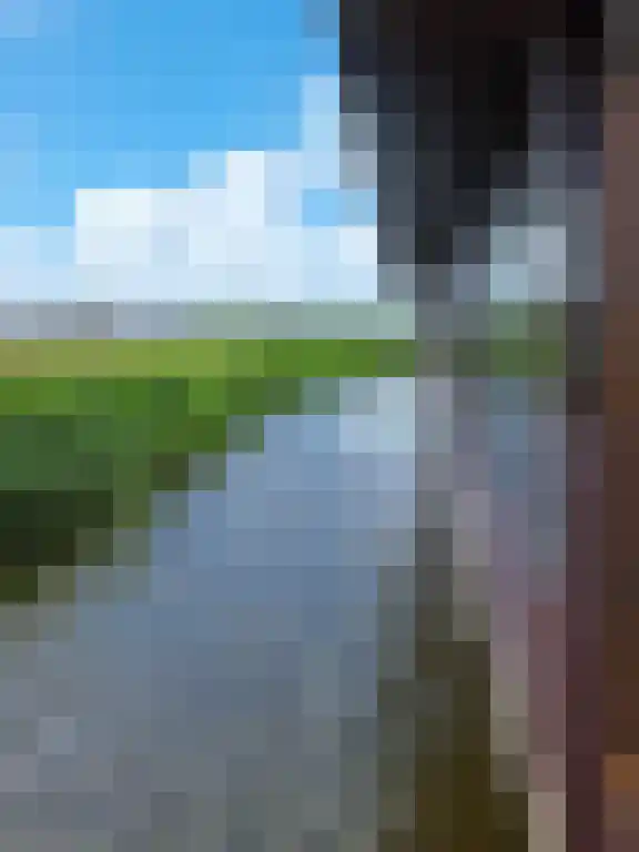 Wasbeeklaan 31 Warmond thumbnail 14