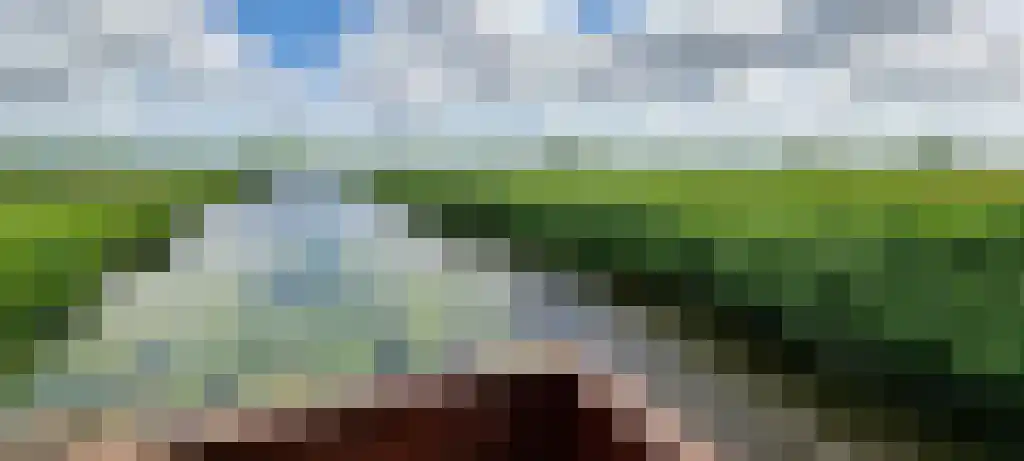 Wasbeeklaan 31 Warmond thumbnail 15