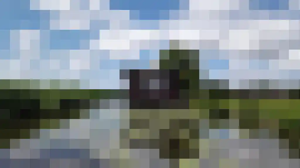 Wasbeeklaan 31 Warmond thumbnail 16