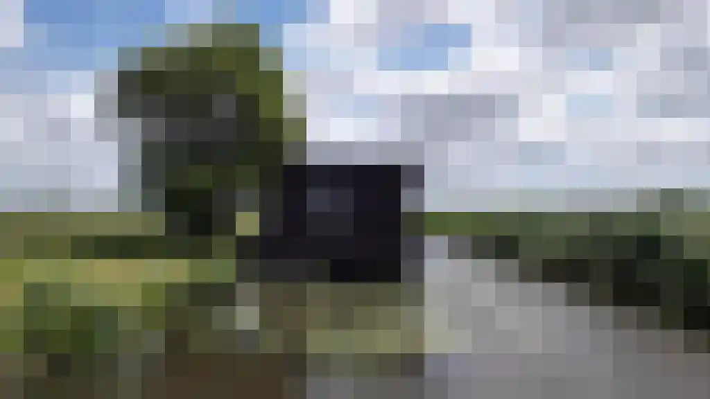 Wasbeeklaan 31 Warmond thumbnail 17