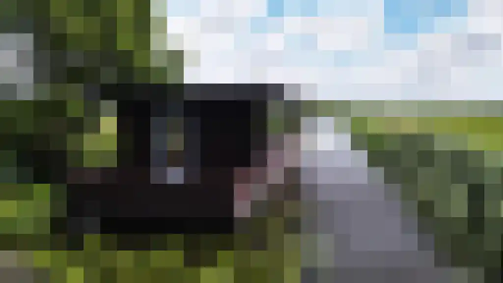 Wasbeeklaan 31 Warmond thumbnail 21