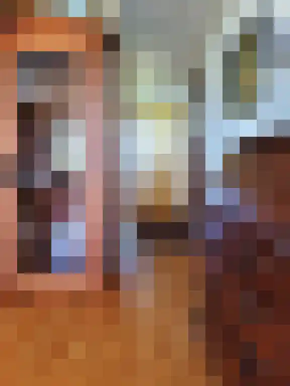 Wasbeeklaan 31 Warmond thumbnail 4