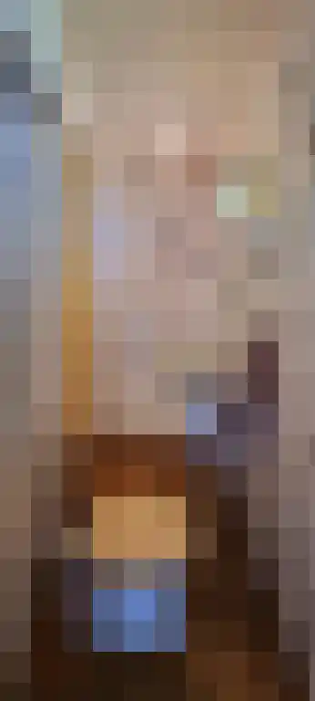 Wasbeeklaan 31 Warmond thumbnail 5