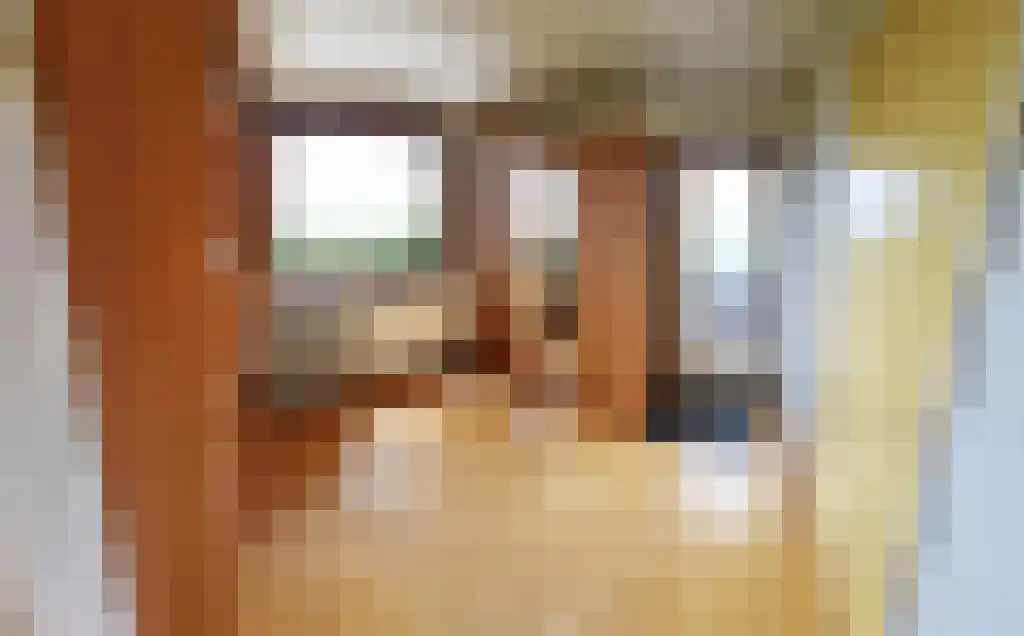 Wasbeeklaan 31 Warmond thumbnail 6