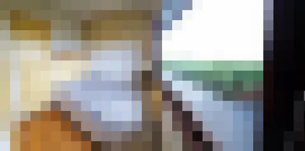 Wasbeeklaan 31 Warmond thumbnail 7