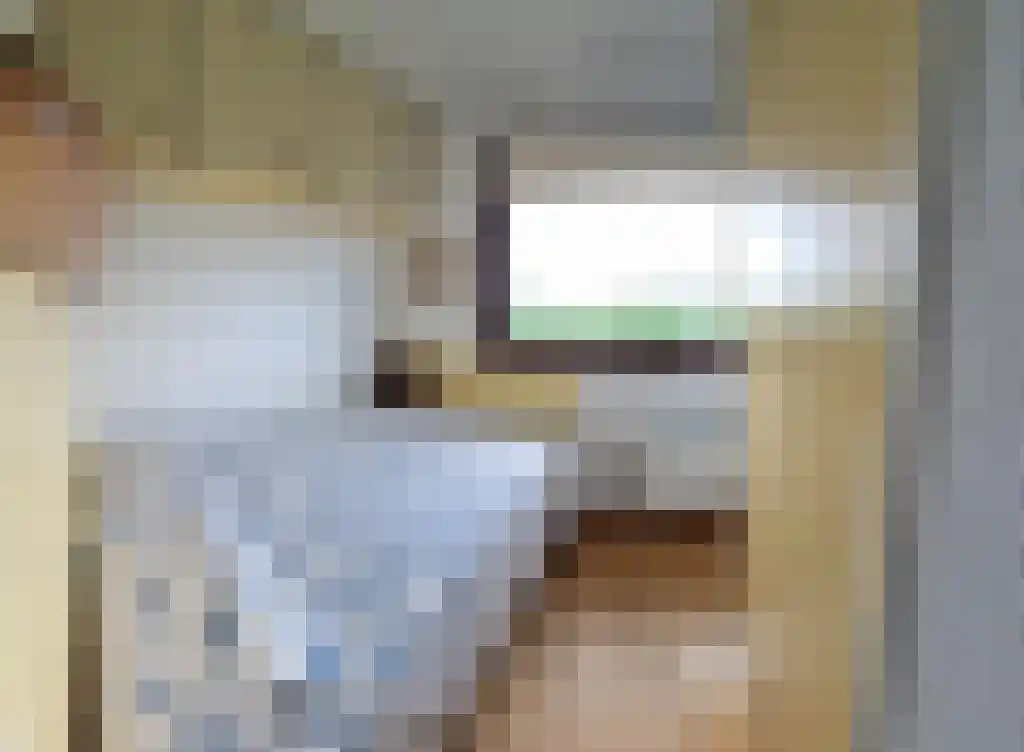 Wasbeeklaan 31 Warmond thumbnail 8