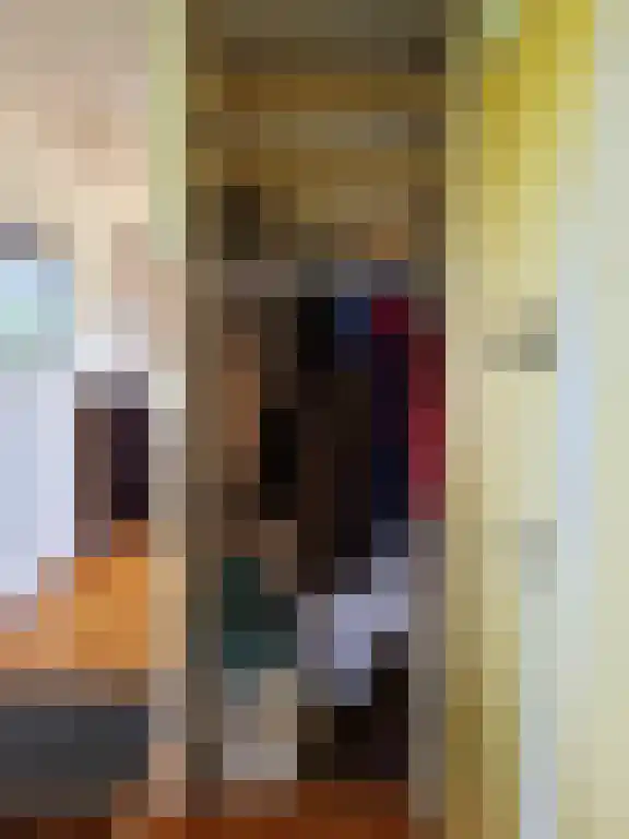 Wasbeeklaan 31 Warmond thumbnail 9